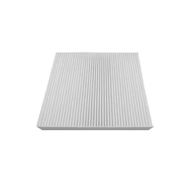 POLEN FİLTRELERİ VW POLO 6 1.0-1.6-2.0 2007-2017 IBIZA 1.0-1.5-1.6 2005-2017 ARONA 1.0-1.5-1.6 2009-2017 2Q0819644 - Image 1