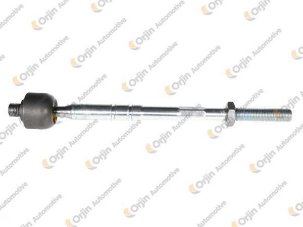 ROT MİLİ PARTNER TEPEE-BERLINGO 2008 3812 F4 - Image 1