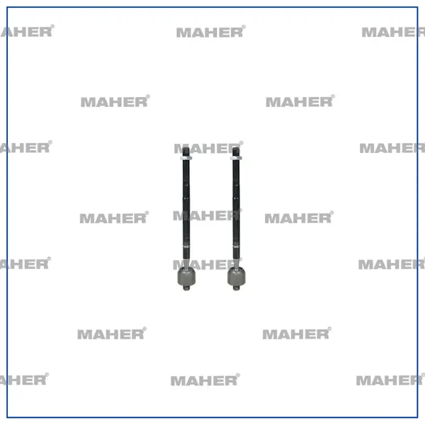 ROTKOLU TOUAREG 2004-2013 / AMAROK 2011-2014 / Q7 2007-2015 / CAYENNE 2003-2013 7L0422821 (2 ADET) - Image 1