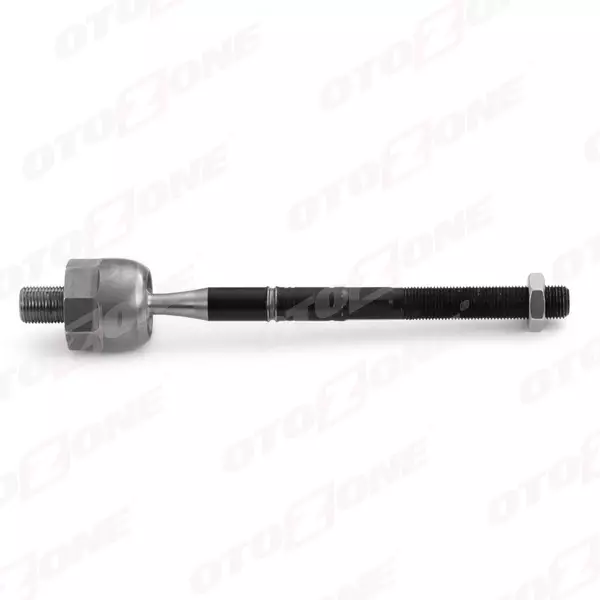 ROT KOLU BMW E65 E66 E67 2001-2008 32106777268 (2 ADET) - Image 1