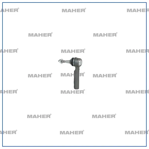 ROT BAŞI ASTRA J 2009-2015 / ZAFIRA C 2011 / CRUZE 2010-2014 1609026 13272200 - Image 1
