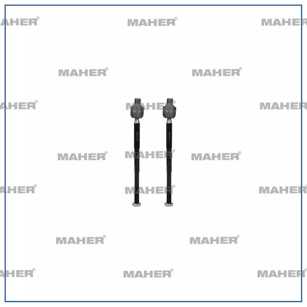 ROTKOLU VECTRA C 2003-2007 / ZAFIRA B 2005 1603229 (2 ADET) - Image 1