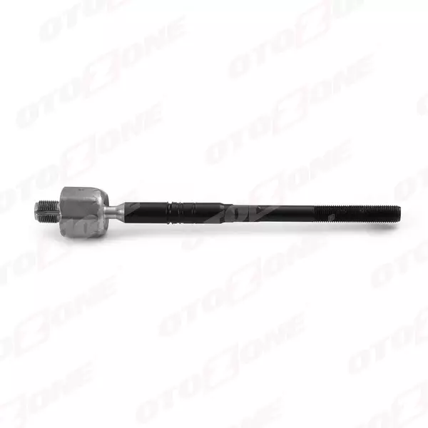 ROT KOLU BMW E90 E91 E92 E93 E84 32106793621 32106793622 (2 ADET) - Image 1