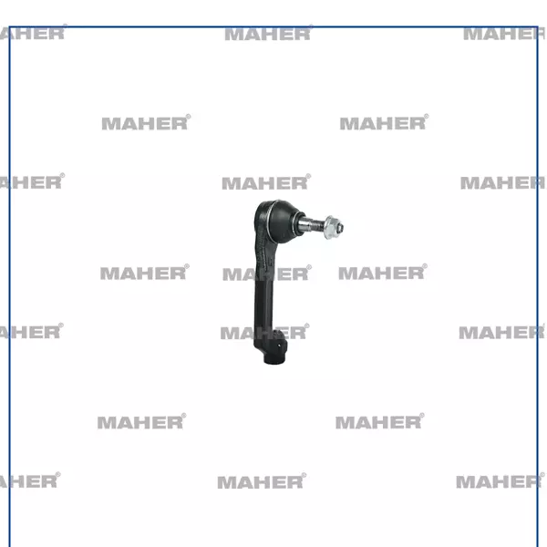ROT BAŞI CORSA F 2020 / PEUGEOT 208 2020 SAG ÖN 1669648480 - Image 1