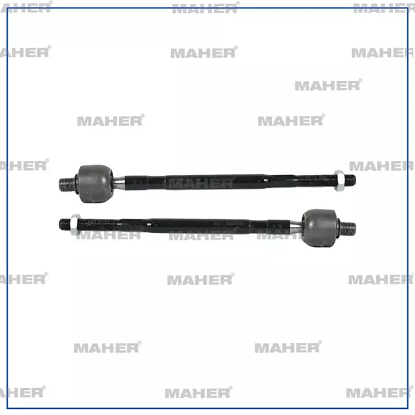 ROTKOLU ATOS 1998-2002 57755 02000 (2 ADET) - Image 1