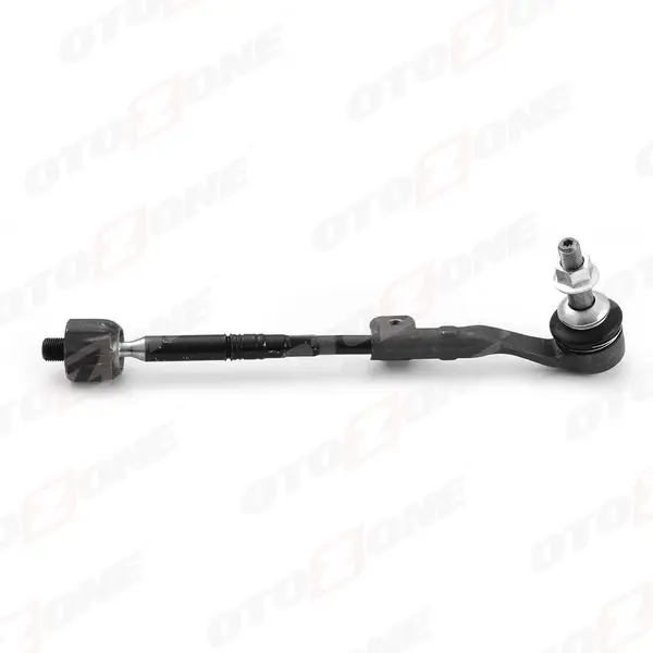 ROT TAKIMI ON SAG BMW F20 F21 F23 F22 F87 F30 F80 32106792030 - Image 1