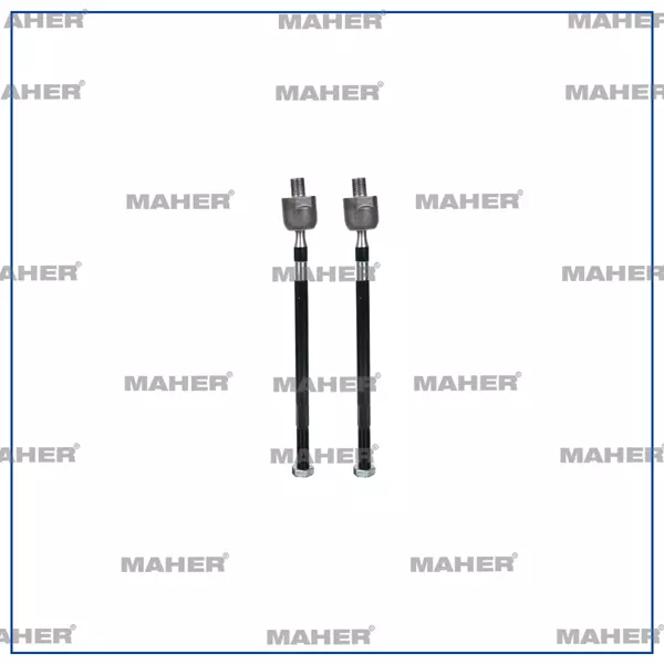 ROTKOLU ACCENT 1995-2000 / EXCEL 1992-1994 56540 22000 (2 ADET) - Image 1