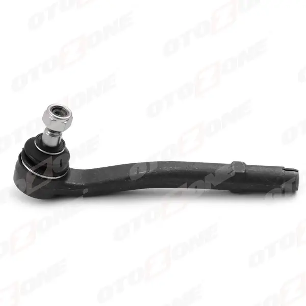 ROT BASI LAND ROVER RANGE ROVER 3 L322 2002-2012 QJB500050 - Image 1