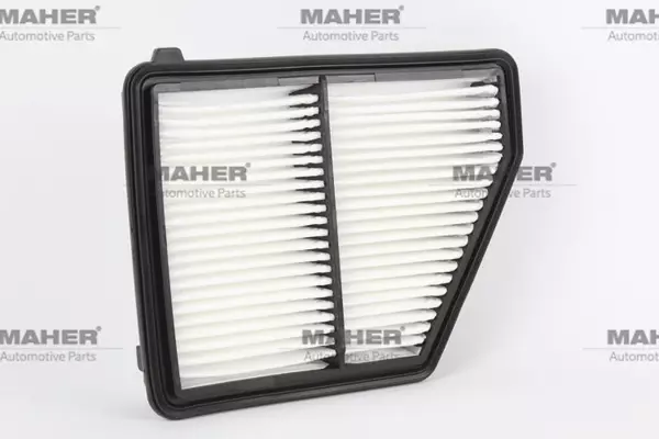 HAVA FİLTRESİ CIVIC 2016-2021 1.6 BENZİNLİ 1-VTEC FC5 17220 5BA A00 - Image 1