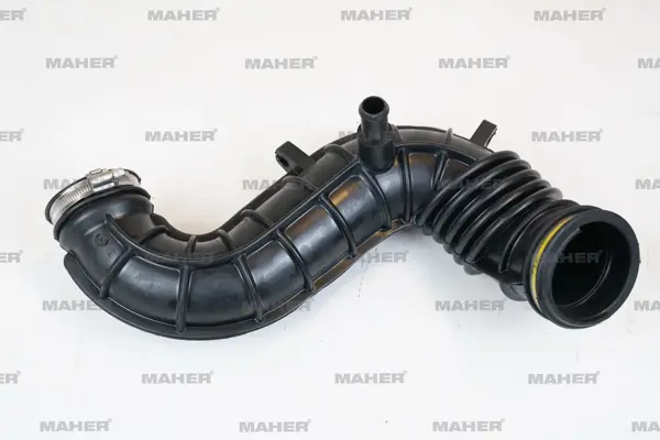 HORTUM HAVA FİLTRE TRANSIT 5347 2006-2014 2.4 TDCI 135-140PS 6C119C623BC - Image 1