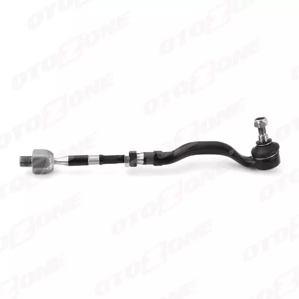 ROT TAKIMI ON SAG BMW E46 32106774319 - Image 1