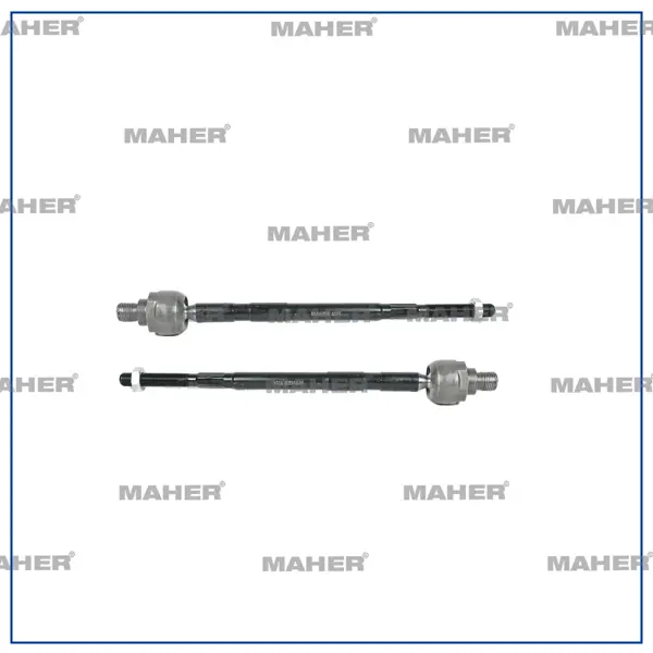 ROTKOLU PICANTO 2004 57724 07100 (2 ADET) - Image 1