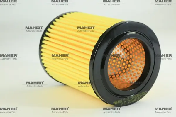 HAVA FİLTRESİ CRV 2002-2006 / HRV / CIVIC 2002-2006 TYPE R 17220 PNB 003 - Image 1