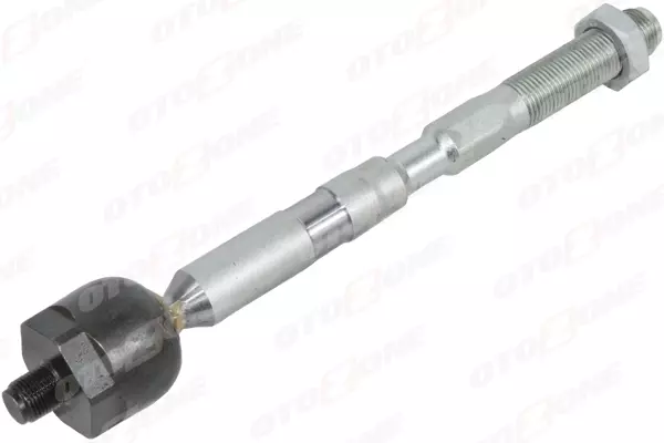 ROT MİLİ PEUGEOT P208 2012-2019 P2008 2013-2019 CITROEN C4 CACTUS 2014 DS3 2015-2019 1611158680 (2 ADET) - Image 1