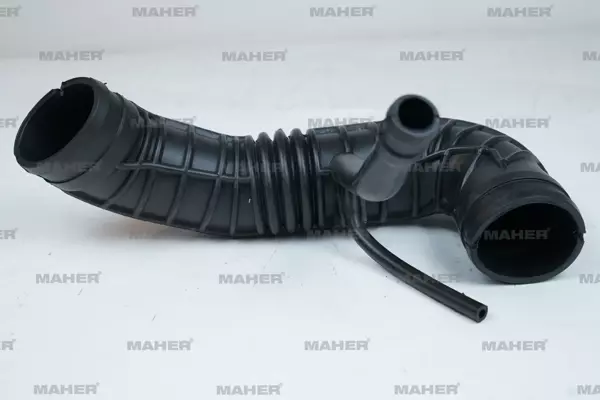 HORTUM HAVA FİLTRE PALIO / SIENA 1.2 / 1.6 85 46817555 - Image 1