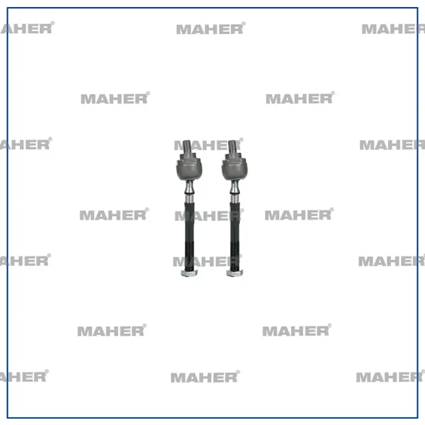 ROTKOLU CIVIC 1992-2001 / ROVER 45 53010 SR3 010 (2 ADET) - Image 1