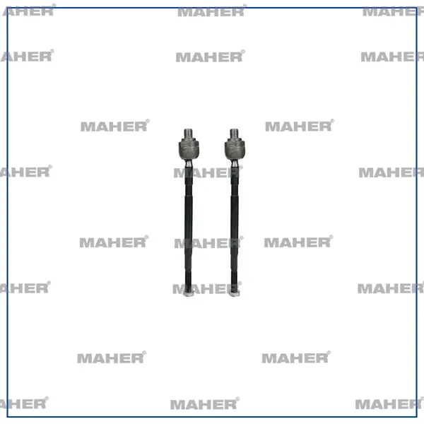 ROTKOLU RIO 2000-2006 KDX53 32 240B (2 ADET) - Image 1