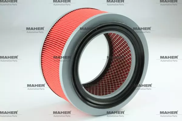 HAVA FİLTRESİ E-2200 1998-2002 R2S2 13 Z40 - Image 1