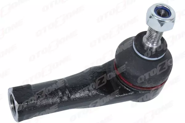 ROT BAŞI SOL RENAULT CLIO 3 2005-2012 CLIO 2 1998 CLIO SYMBOL 1998 KANGOO 1998 MEGANE 1 1996 MODUS 2004 NISSAN MICRA 3 K12 2003-2010 7701475842 48640AX602 7701475842 - Image 1