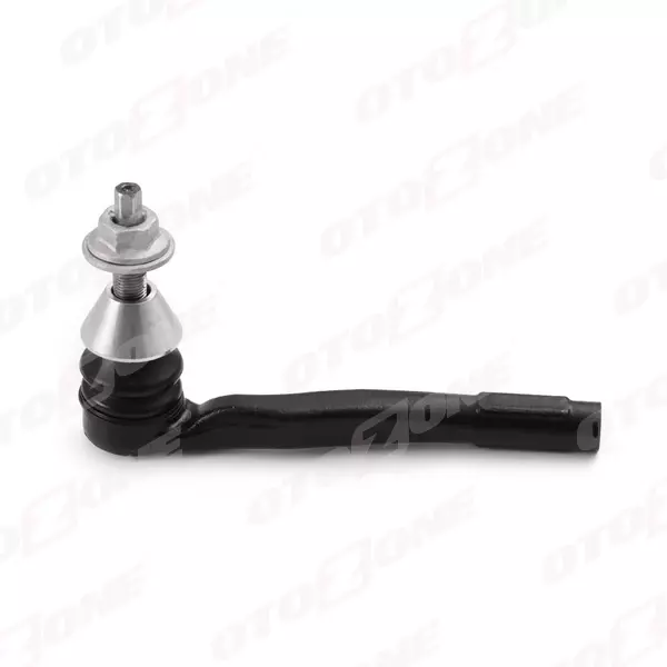 ROT BASI SOL MERCEDES W205 S205 C205 A205 W213 S213 C238 A238 A2054600605 - Image 1