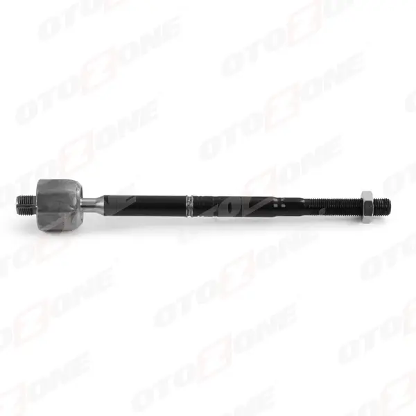 ROT MİLİ ZAFIRA LIFE-VIVARO C 2019 EXPERT-TRAVELLER-JUMPY-SPACETOURER-PROACE VERSO 2016 9820340280 SU001A7257 (2 ADET) - Image 1