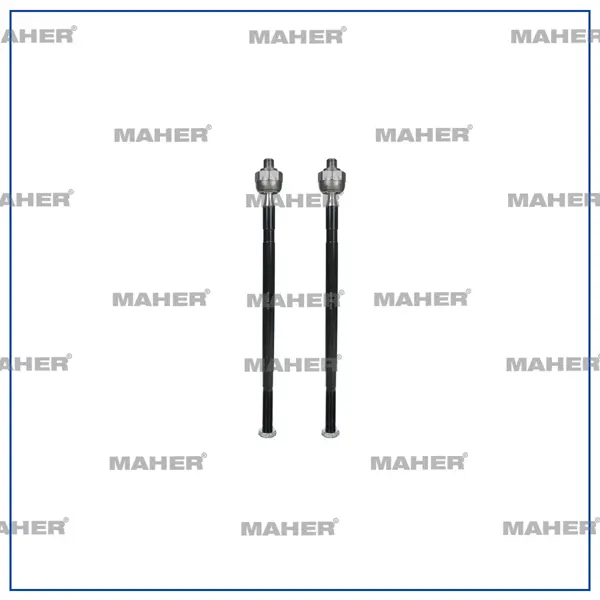 ROTKOLU TRANSIT 1992-2000 T12-T15 92VB3L519AB (2 ADET) - Image 1