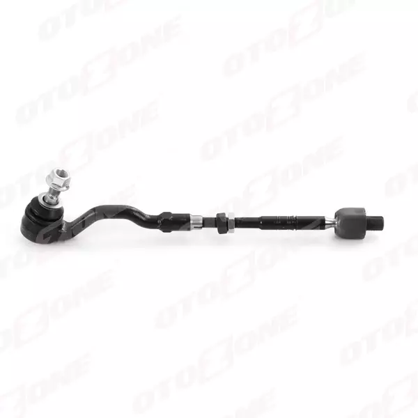 ROT KOLU BMW E83 E70 E71 E72 ROT BASI ILE 32103444999 - Image 1