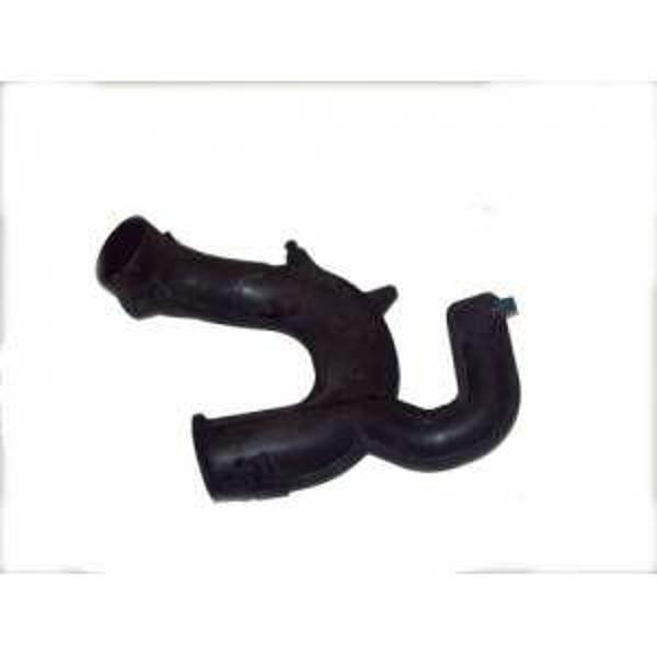 REZONATÖR HAVA FİLTRE BORUSU MEGANE 3-FLUENCE-SCENIC 3 1.5-1.6-1.9 DCI 8200923128 - Image 1