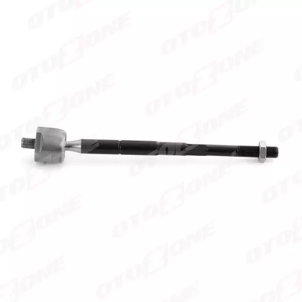 ROT MİLİ HILUX KUN12X4-KUN24X4 2005-- 4550309321 4550309331 (2 ADET) - Image 1