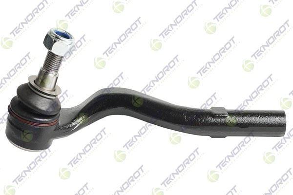 ROT BASI SOL MERCEDES W212 S212 C218 10218 A2123308100 - Image 1