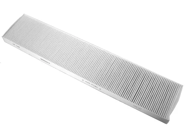 POLEN FİLTRESİ FORD GALAXY 1995-2000 SHARAN 1995-2000 ALHAMBRA 1996-2010 1.9TDI- 2.0İ-2.8İ 56 7420372 7M0819638A - Image 1