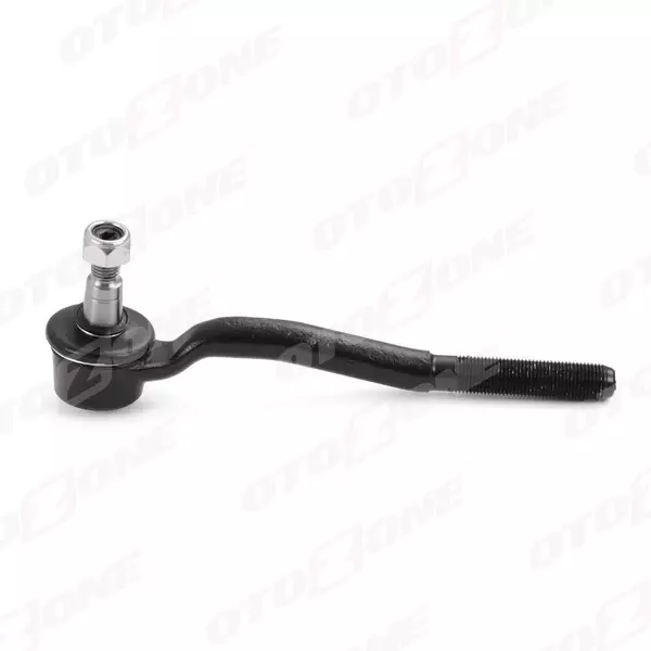 ROT BASI UZUN DIS MERCEDES S-CLASS W140 1991-1998 A0013306235 - Image 1