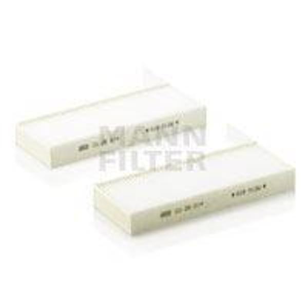 POLEN FİLTRESİ ASTRA L 2021 P308 2-3 2013 P508 2018 9804163380 9837470680 - Image 1