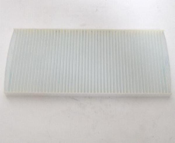 POLEN FİLTRESİ PUNTO 1 1993BARCHETTA- LANCIA Y 1995 CU3138 46721374 - Image 1