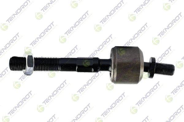 ROT KOLU SAĞ-SOL HONDA ACCORD 2.0L F20 1990-1998 53521SM4003 53521SM4013 GSV1211 - Image 1