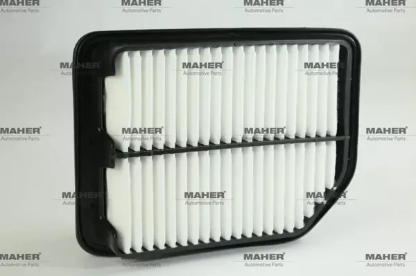 HAVA FİLTRESİ VITARA 2006 13780 65J00 - Image 1