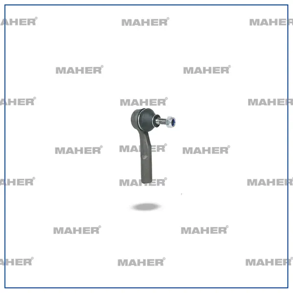 ROTBAŞI FIORINO 2007 / NEMO 2007 / BIPPER 2007 SOL 77364568 - Image 1
