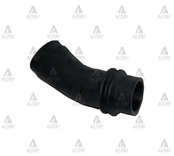 HORTUM HAVA FİLTRE BESTA / E-2200 (YERLİ) 0K790 13 345C - Image 1