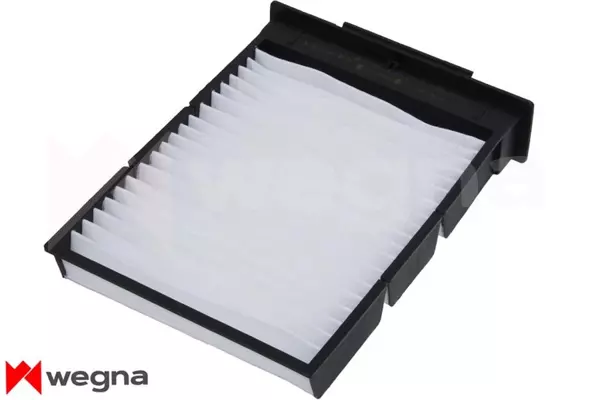 POLEN FİLTRESİ PEUGEOT P107 2005 CITROEN C1 2005 TOYOTA AYGO 2005 6447 TT 6447 TV 6479 A5 885080H010 - Image 1