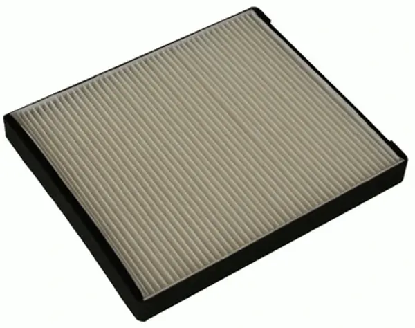 POLEN FİLTRESİ HYUNDAI TERRACAN 2000 97030H1726 - Image 1