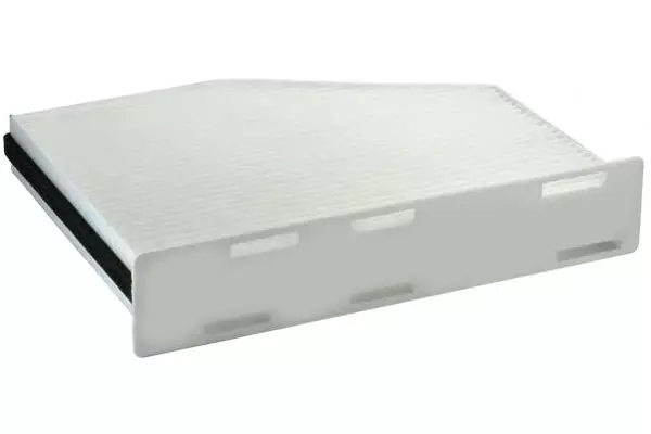 POLEN FİLTRESİ CADDY 3-JETTA 3-PASSAT-TOURAN-GOLF 5 1.4-16FSI-1.4TSI-1.6TDI-1.8TSI-1.9TDI-2.0TDI 1K0819644 1K0819644A 1K0819644B - Image 1