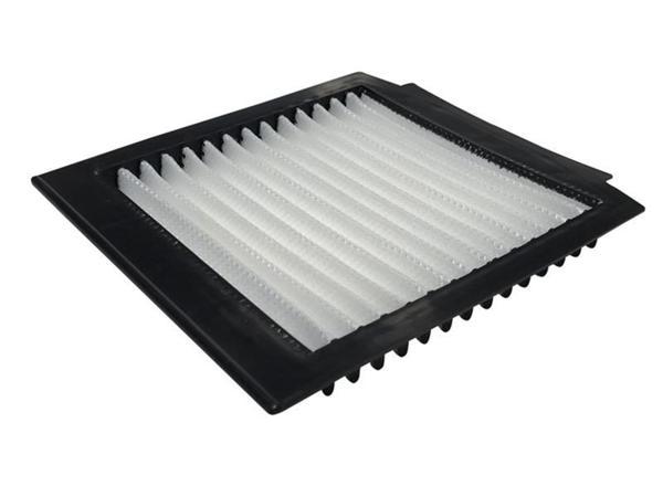 POLEN FİLTRELERİ RANGE ROVER 2 BTR8037 - Image 1