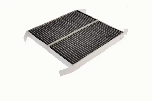 POLEN FİLTRESİ LAGUNA 3 2007 272770001R 272772951R - Image 1