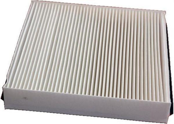 POLEN FİLTRESİ ALFA 159 CU2232 52408346 - Image 1