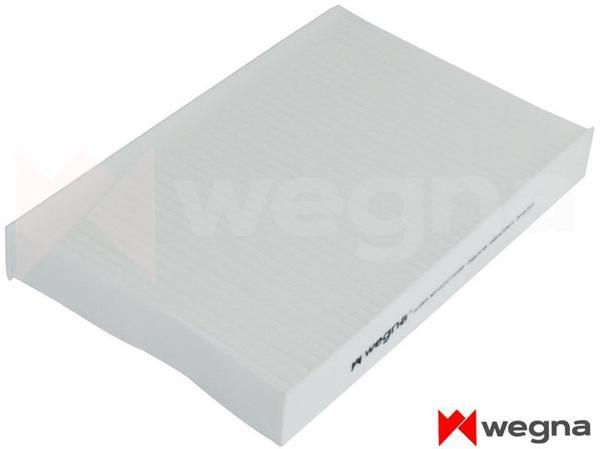 POLEN FİLTRESİ RENAULT FLUENCE 2010 NISSAN JUKE F15 2010 PULSAR C13 2013 1.2TCE 1.5DCI 1.6DCI 1.6 272774936R 272772100R 2727700A26 - Image 1