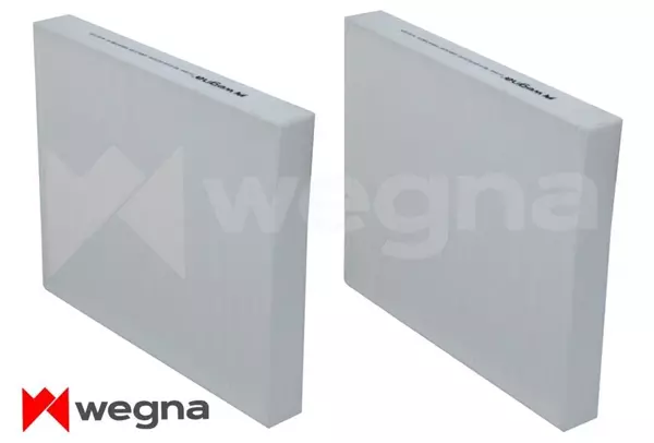 POLEN FILTRE TAKIMI BMW F07 F10 F11 F18 F06 F12 F13 F01 F02 F04 64119272642 - Image 1