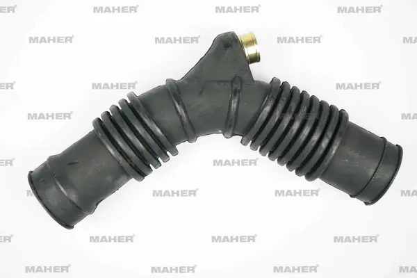 HORTUM HAVA FİLTRE H-100 KAMYONET 1997-2004 28161 4B005 - Image 1