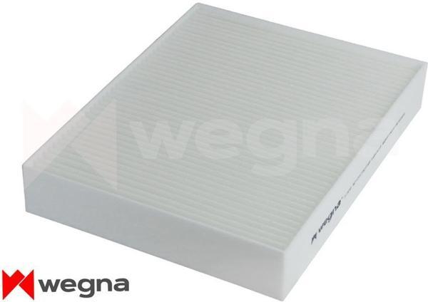 POLEN FILTRESI BMW F20 F30 F22 F32 F33 F34 F36 64119237555 - Image 1