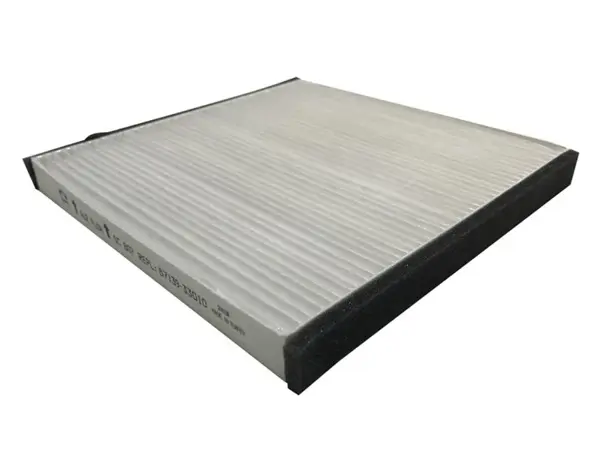 POLEN FİLTRELERİ TOYOTA LEXUS - Image 1