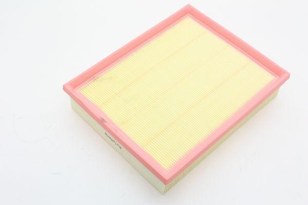 HAVA FİLTRELERİ RENAULT LATİTUDE 2011 2.0 165 165464616R 165469490R - Image 1